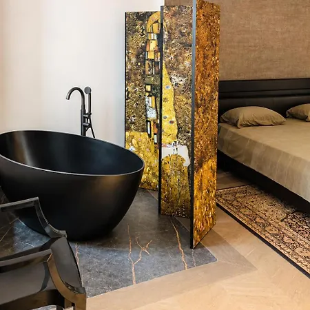 Ferienhaus Lo Celi 14 Pers - Barberaz