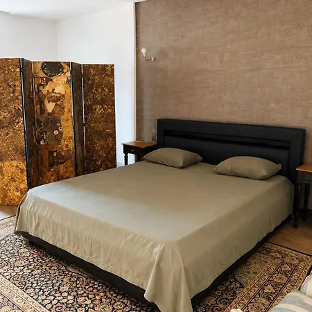 Lo Celi 14 Pers - Ferienhaus Barberaz