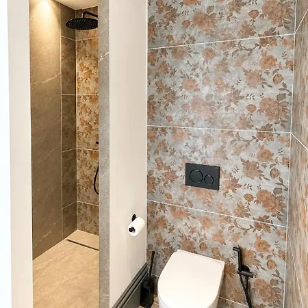Ferienhaus Lo Celi 14 Pers - Barberaz