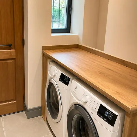 Ferienhaus Lo Celi 14 Pers -