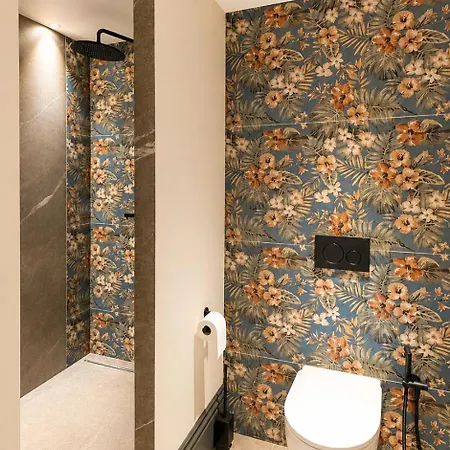 Ferienhaus Lo Celi 14 Pers -