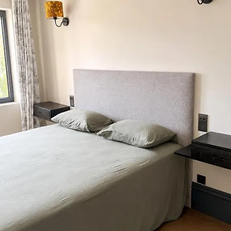 Lo Celi 14 Pers - Ferienhaus Barberaz