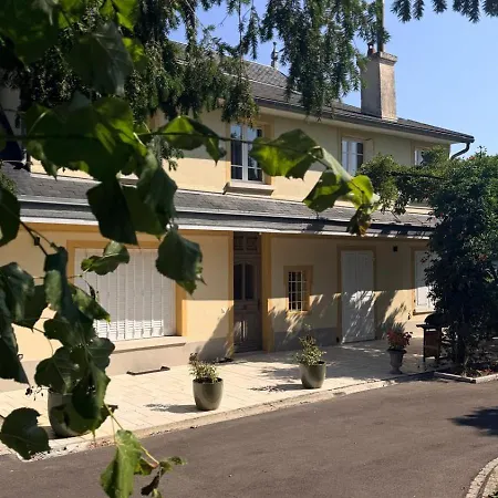 Ferienhaus Lo Celi 14 Pers -