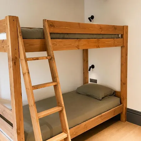 Ferienhaus Lo Celi 14 Pers - *